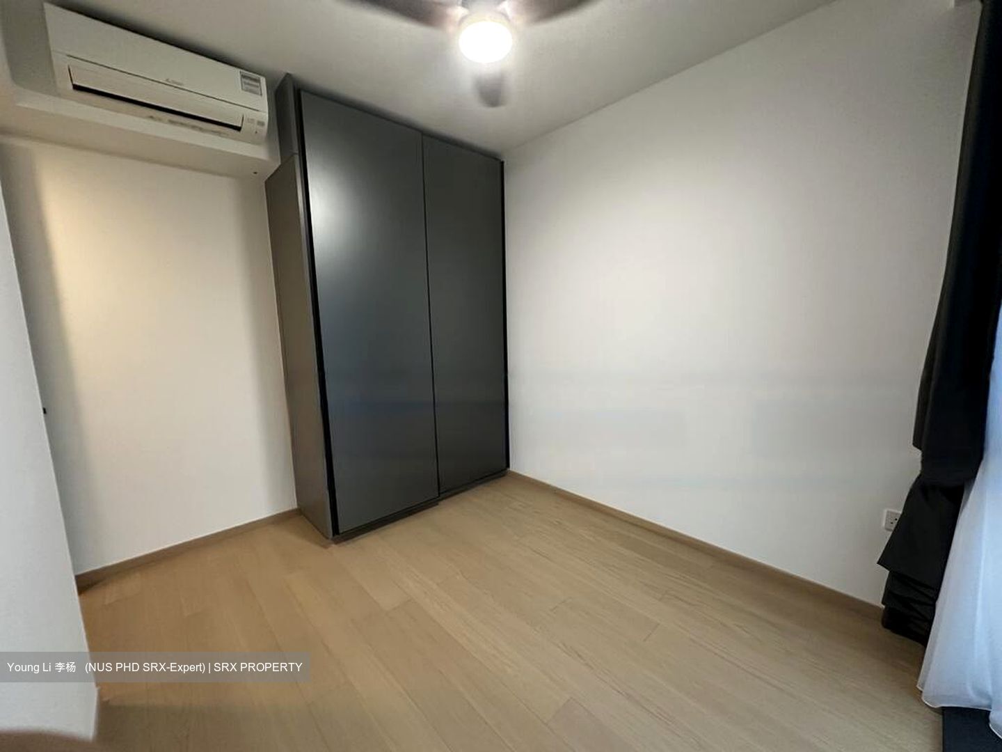 Irwell Hill Residences (D9), Apartment #455717341